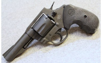 RIA ~ Model 200 ~ .38 SPL - Image 2 of 3