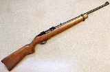 Ruger ~ 10/22 ~ .22 LR - Image 1 of 2