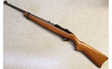 Ruger ~ 10/22 ~ .22 LR - Image 2 of 2