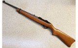 Ruger ~ 10/22 ~ .22 LR - Image 2 of 2