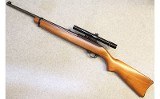 Ruger ~ 10/22 ~ .22 LR - Image 2 of 2