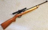 Ruger ~ 10/22 ~ .22 LR - Image 1 of 2