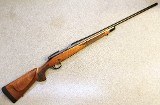 Remington ~ 700 LH ~ .30-06 SPRG - Image 1 of 2