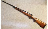Remington ~ 700 LH ~ .30-06 SPRG - Image 2 of 2