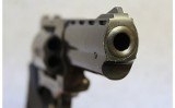 EAA ~ Windicator ~ .357 Mag - Image 3 of 3