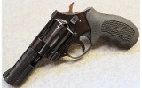 EAA ~ Windicator ~ .357 Mag - Image 2 of 3