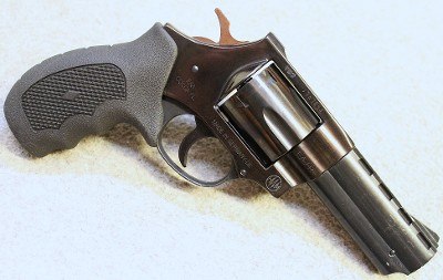 EAA ~ Windicator ~ .357 Mag - Image 1 of 3
