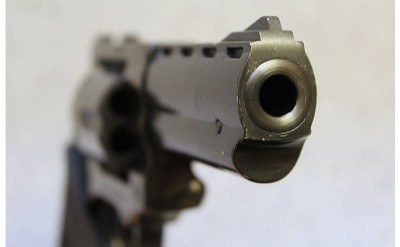 EAA ~ Windicator ~ .357 Mag - Image 3 of 3