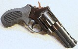 EAA ~ Windicator ~ .357 Mag - Image 1 of 3