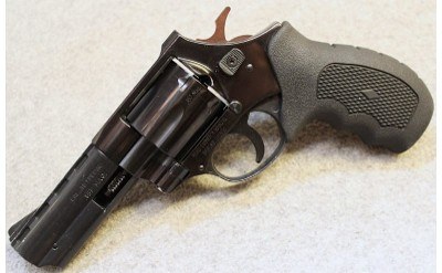 EAA ~ Windicator ~ .357 Mag - Image 2 of 3
