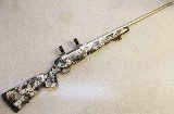 Tikka ~ T3X ~ .270 WSM - Image 1 of 2