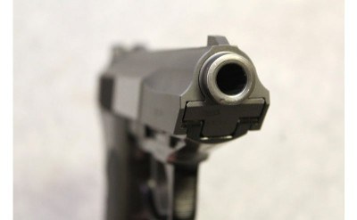 Walther ~ P5 ~ 9mm Luger - Image 3 of 4