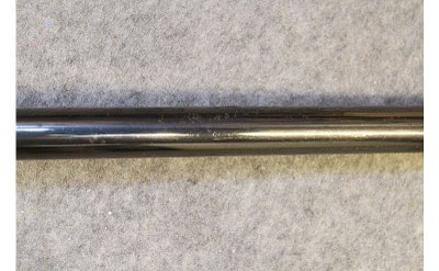 Nikko ~ 7000 Golden Eagle ~ 7mm Rem Mag - Image 3 of 3