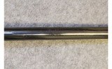 Nikko ~ 7000 Golden Eagle ~ 7mm Rem Mag - Image 3 of 3