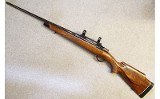 Firearms Co. ~ Foremost Model 6500 ~ .30-06 SPRG - Image 2 of 2