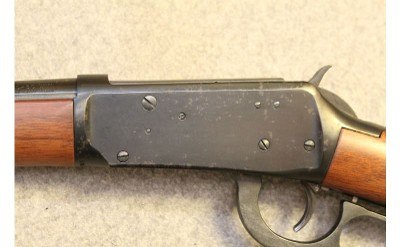 Winchester ~ Model 94 ~ .30-30 Win - Image 4 of 4