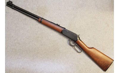 Winchester ~ Model 94 ~ .30-30 Win - Image 2 of 4