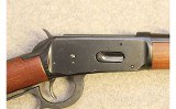 Winchester ~ Model 94 ~ .30-30 Win - Image 3 of 4