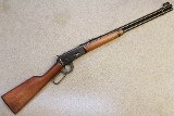 Winchester ~ Model 94 ~ .30-30 Win - Image 1 of 4