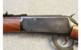 Winchester ~ Model 94AE ~ .30-30 Win - Image 3 of 4