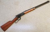 Winchester ~ Model 94AE ~ .30-30 Win - Image 1 of 4