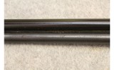 Winchester ~ Model 94AE ~ .30-30 Win - Image 4 of 4