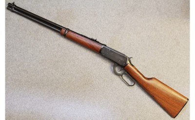 Winchester ~ Model 94AE ~ .30-30 Win - Image 2 of 4