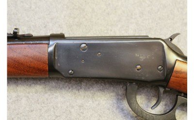 Winchester ~ Model 94AE ~ .30-30 Win - Image 3 of 4
