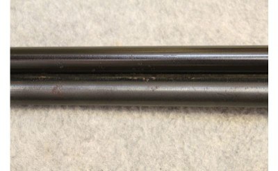 Winchester ~ Model 94AE ~ .30-30 Win - Image 4 of 4
