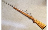 Ruger ~ M77 MKII ~ 7mm Rem Mag - Image 2 of 2