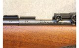 Kimber of Oregon ~ 82 Government ~ .22 LR - Image 3 of 3