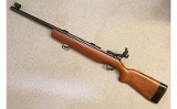 Kimber of Oregon ~ 82 Government ~ .22 LR - Image 2 of 3