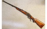 German ~ Falling Block Stalking Rifle ~ 8.15x46R - Image 2 of 2