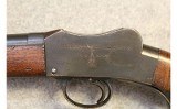 BSA ~ Australian Cadet Rifle ~ .310 Cadet - Image 5 of 5