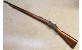BSA ~ Australian Cadet Rifle ~ .310 Cadet - Image 2 of 5