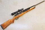 Ruger ~ Mini-Thirty ~ 7.62x39mm - Image 1 of 2