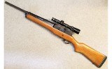 Ruger ~ Mini-Thirty ~ 7.62x39mm - Image 2 of 2