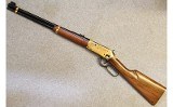Winchester ~ 94 Golden Spike ~ .30-30 Win - Image 2 of 3