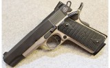 RIA ~ M1911 A1-FS ~ .45 ACP - Image 2 of 3