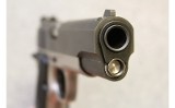 RIA ~ M1911 A1-FS ~ .45 ACP - Image 3 of 3
