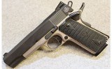 RIA ~ M1911 A1-FS ~ .45 ACP - Image 2 of 3