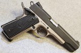 RIA ~ M1911 A1-FS ~ .45 ACP - Image 1 of 3