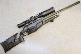 Blaser ~ R93 UIT ~ .308 Win - Image 1 of 4