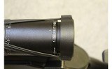 Blaser ~ R93 UIT ~ .308 Win - Image 4 of 4