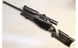 Blaser ~ R93 UIT ~ .308 Win - Image 2 of 4