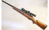 Stevens ~ 334 ~ 6.5 Creedmoor - Image 2 of 2