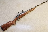 Browning ~ A-Bolt ~ .223 Rem - Image 1 of 2