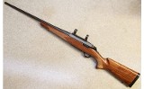 Browning ~ A-Bolt ~ .223 Rem - Image 2 of 2