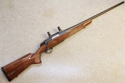 Browning ~ A-Bolt ~ .223 Rem - Image 1 of 2
