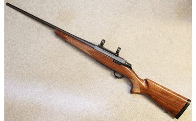 Browning ~ A-Bolt ~ .223 Rem - Image 2 of 2